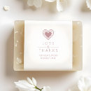 Search for fanciful business stationery Customer