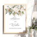 Search for winter roses posters Evergreen