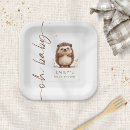 Search for hedgehog plates Gender neutral