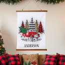 Search for christmas truck art Trees