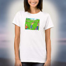 Search for rebound tshirts Sport