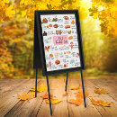 Search for bucket list posters Autumn