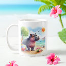 Search for address mugs Watercolor