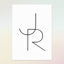 Search for overlap Minimal