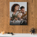 Search for family quotes canvas prints Elegant