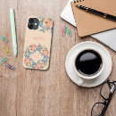 Search for floral wreath iphone cases Modern