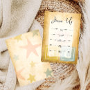 Search for blank birthday invitations Fill in the blank