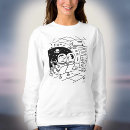 Search for astronaut hoodies Flying