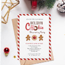 Search for cookie baking christmas invitations Baked goods