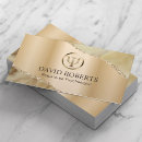 Search for for psychologist appointment cards Counsellor