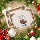 Search for holiday envelopes Baby shower