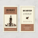 Search for 1920s business cards Vintage