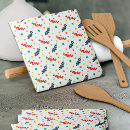 Search for blueberry tiles Leaves