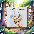 Search for deers badges For her