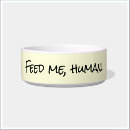 Search for human pet supplies Humour