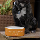 Search for human face For pets