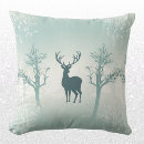 Search for christmas deer cushions Tree