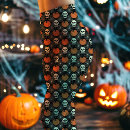 Search for skull leggings Halloween fashion