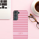 Search for simplistic electronics Stylish
