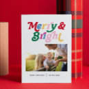 Search for retro cards Stripes