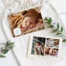 Search for organic invitations Terracotta