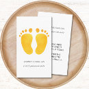 Search for baby birth certificate Midwife