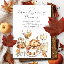 Search for harvest thanksgiving invitations Friendsgiving