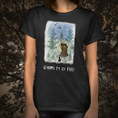 Search for black forest tshirts Typography
