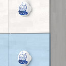 Search for vintage drawer knobs and pulls Rustic