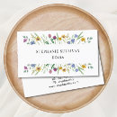 Search for doula business cards Birth coach