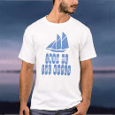 Search for rope tshirts Sailing