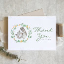 Search for baby shower cards Watercolor