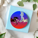 Search for fire and ice Dragon