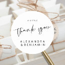 Search for sweet wedding stickers Baby shower