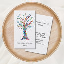 Search for pregnancy business cards Doula