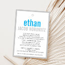 Search for aqua blue invitations Trendy