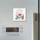 Search for pine magnets Simple