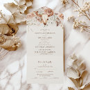 Search for western boho wedding invitations Rustic