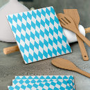 Search for bavaria tiles Munich