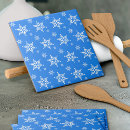 Search for white snowflake tiles Winter