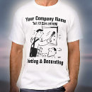 Search for house painter tshirts Decorating