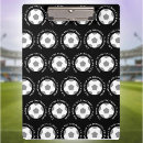 Search for team clipboards Black and white