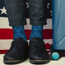 Search for circuit board pattern clothing Electronic