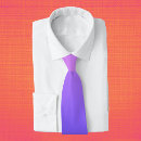 Search for blue gradient ties Colourful