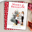 Search for fun photo christmas cards Festive