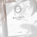 Search for his and hers party invitations Minimalist