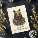 Search for bowtie cards Vintage