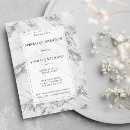 Search for special event invitations Elegant