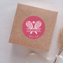 Search for school name tag stickers Minimalist