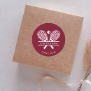 Search for school name tag stickers Minimalist